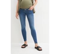 Umstandsjeans, Skinny 44