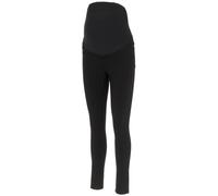 mamalicious Umstandshose MLLUCY black - Damen - Gr. Umstandsmode