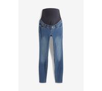 Umstandsjeans, Skinny 34