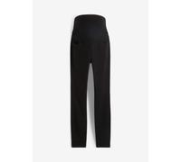 Umstandsjeggings mit Stretch, Skinny 38