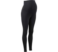 Umstandsleggings aus Bio-Baumwolle 44/46 (L)