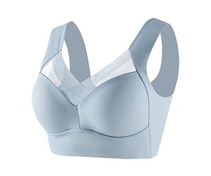 Umstandspullover Fitness Ring Fischgrätmuster Reißverschluss mey BH Rückenfrei BH Damen mit bügel 80 b U Ausschnitt Sport Push up Spitze Multiway der perfekte Liebhaber Gym