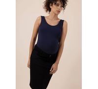 Umstandsrock JUNE ENVIE DE FRAISE schwarz Gr. 34