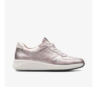 Un Rio Sprint Platinum Trainer EU 39/UK 6