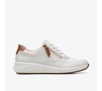 Un Rio Zip by Clarks 39
