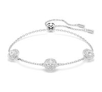 Swarovski Armband - Una Angelic - 5732272 weiß