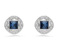 Swarovski Ohrstecker 5662143