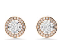 Swarovski Ohrstecker Constella 5636275