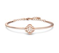 Swarovski Brazalete 5642925 Sparkling Dance