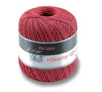 Pro Lana Häkelstar in 31