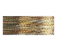 Unbekannt 200m Metallic No. 40 - Verlauf-Farbe: astro2