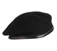 Unbekannt Commando Barett Import schwarz