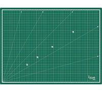 Donau Elektronik Schneidematte MS-A2 selbstheilend 600 x 450 x 3 mm 1 St.