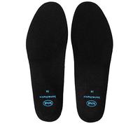Unbekannt Dr.Scholl Orthopädische Einlegesohlen - Schwarz, 8