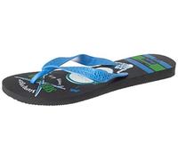 Unbekannt Dupe 4141585 0095 Energy, Schwarz, 27-28, Unisex - Erwachsene