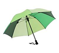Euroschirm birdiepal outdoor
