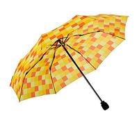 Euroschirm light trek - Der ultimative Wander-Taschenschirm div. Farben CWS2