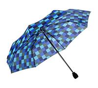 Euroschirm light trek - Der ultimative Wander-Taschenschirm div. Farben CWS1