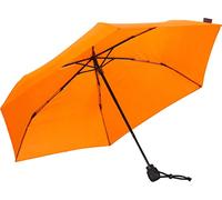 EuroSCHIRM Unbekannt Light Trek Ultra - Regenschirm