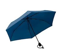 Unbekannt EuroSchirm Light Trek Ultra - Regenschirm