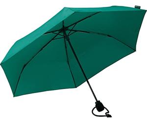 Unbekannt EuroSchirm Light Trek Ultra - Regenschirm