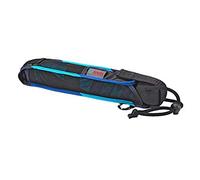 Euroschirm light trek ultra - Der ultimative extraleichte Wander-Taschenschirm div. Farben CW1