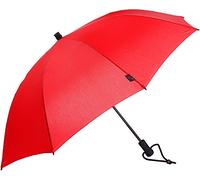 Swing Liteflex Durchmesser 100 cm Farbe rot