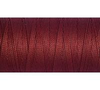 Unbekannt Extrastarkes Garn, 100 m x 1 Rolle 724033-221 rot