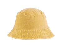 Unbekannt Fischerhut Bucket Jungen und Mädchen Wasserdicht-Faltbar Unisex Sommerhut Hochwertiger und Mädchen Faltbar Anglerhut Fischermütze Sommer Herbst