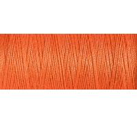 Unbekannt G700160-1770 Nähgarn, Polyester, Rush, 100 m, Meter