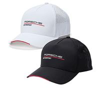 Unbekannt Gorra Porsche Motorsport