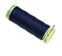 Gütermann Allesnäher 30m (8,78 € pro 100 m) Farbe:Farbe 232