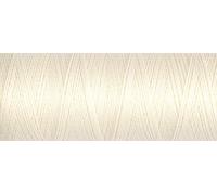 Allesnähgarn 100m, Monochromtöne 1