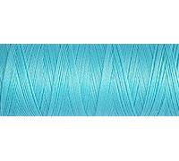 Unbekannt Gütermann Sew alle Polyester Gewinde, 100 Mtr, Aqua (0028)