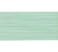 Unbekannt Gutermann 2T100 Grün Nähgarn aus 100% Polyester, 100 m 297