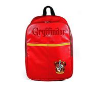 Unbekannt Harry Potter - Gryffondor - Sac à DOS