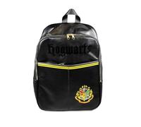 Unbekannt Harry Potter - Poudlard - Sac à DOS