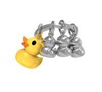 Unbekannt Herren, Keychain, Mehrfarbig, S, Mehrfarbig, S, Mehrfarbig, S