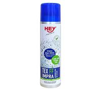 Hey Sport Tex Impra Imprägnier Spray