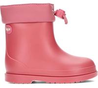 Unbekannt IGOR Bimbi EURI Rosa 24