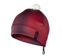 ION NEO BOMMEL Neopren Mütze 2021 black - L