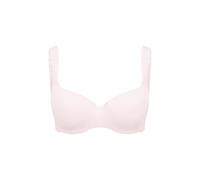 Unbekannt Nuance Damen Schalen-BH