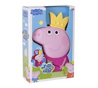 Unbekannt Peppa Wutz/Pig Schmuckkoffer [UK Import]