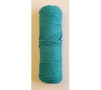 PRO LANA Joker 8 UNI, 100% Baumwolle in verschiedenen Farben 280