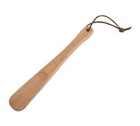 Bürstenhaus Redecker Schuhanzieher Classic – klein, Buche