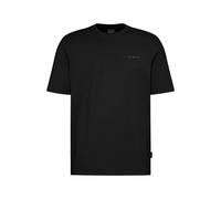 unbekannt Schwarz XL