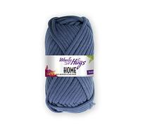 Woolly Hugs Home ca. 57 m 00058 100 g