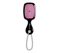Unbrush Super Mini Keychain 1Stück