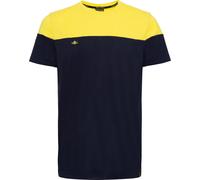 Uncle Sam T-Shirt 11314 Blau-2XL