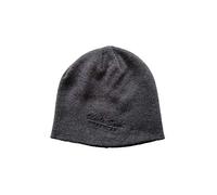 Uncle Sam WORKWEAR Strickmütze, Farbe anthrazit